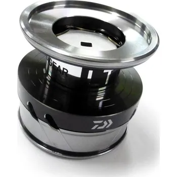 Daiwa náhradní cívka 18 Caldia LT 2000S (19412-205)