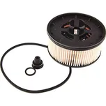 Palivový filtr MAXGEAR 26-2263