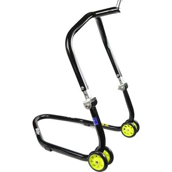 Nářadí na motocykly BIHR 93653 Stojan přední