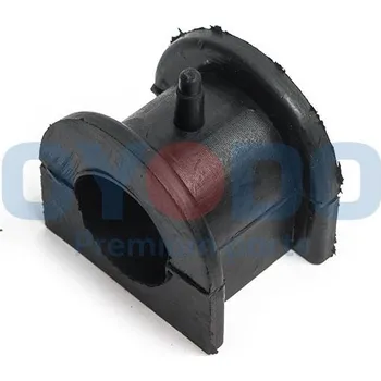 Zavěšení kol OYO-70Z5053-OYO