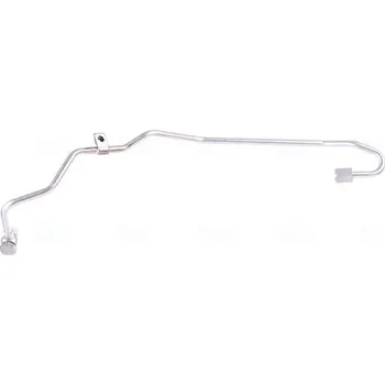 Olejové potrubí NISSENS 935022