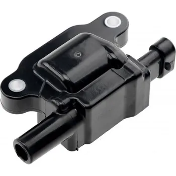 Zapalovací cívka ZAPALOVACÍ CÍVKA CADILLAC CTS 6.2 08-14, ESCALADE 6.0 HYBRID, 6.2 06-14, CHEVROLET CAMARO 6.2 09-15 12570616 NTY