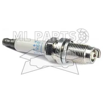 Autoelektrika Zapalovací svíčka NGK PZFR6R