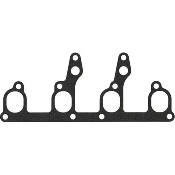 Těsnění motoru Těsnění, koleno sacího potrubí ELRING 915.343