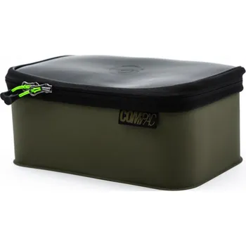 Pouzdro na rybářské vybavení Korda pouzdro Compac 150 Tackle Safe Edition (KLUG24)