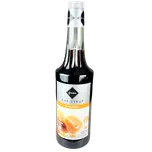 Rioba Sirup karamel 700 ml