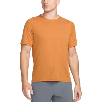 Triko Nike Rise 365 cj5420-815 Velikost L