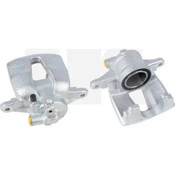 Brzdový třmen Brzdový třmen NK 2136249