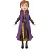 Panenka Mattel Disney Frozen HLW99 9 cm
