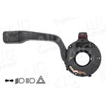 Vypínač blinkru AIC 50756