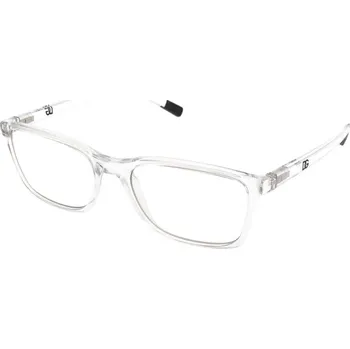 Počítačové brýle Dolce & Gabbana DG5091 3133 s filtrem modrého světla