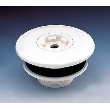 Tryska bazénová vratná 00334