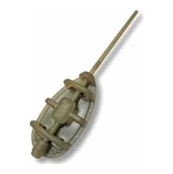 Behr feederové krmítko Method Anti Tangle Varianta: 30 g (4259220)