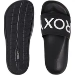 ROXY SLIPPY II BFG ARJL100679 pantofle - EUR 39