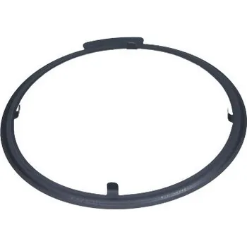 Váha vzduchu TĚSNĚNÍ EGR VENTILU AUDI Q5 2.0 TDI 04L131547G OE VAG