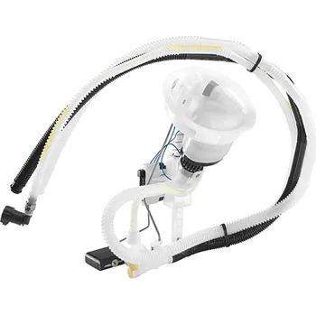 Auto-moto Palivová přívodní jednotka Continental/VDO A2C53101332Z