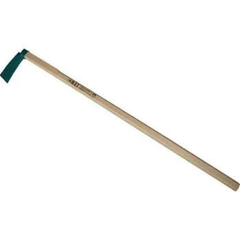 Motyka M.A.T. Group Profi 465261