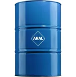 Aral HighTronic 5W-40 60L