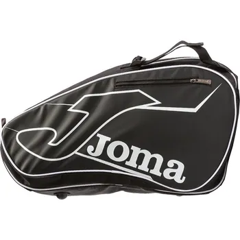 Sportovní taška Padelová taška JOMA GOLD PRO BLACK