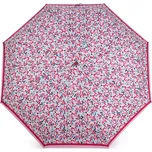 Stoklasa Dámský mini skládací deštník