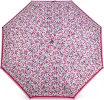 Stoklasa Dámský mini skládací deštník