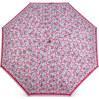 Stoklasa Dámský mini skládací deštník
