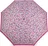 Stoklasa Dámský mini skládací deštník, 2 růžový