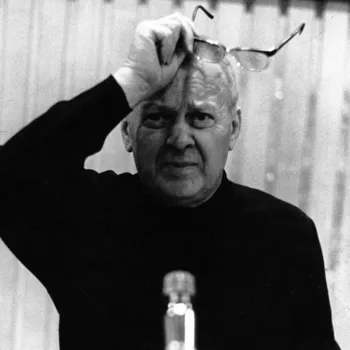 Beletrie pro dospělé N. V. Gogol: Mrtvé duše