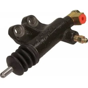 Ložisko převodovky SPOJKA KIA K2500 2.5 01- 0K76K41920 OE KIA HYUNDAI