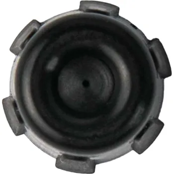 Fusl Mlhová tryska na 500 ml