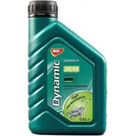 MOL DYNAMIC GARDEN 4T 30/40 (0,6L) 13301098