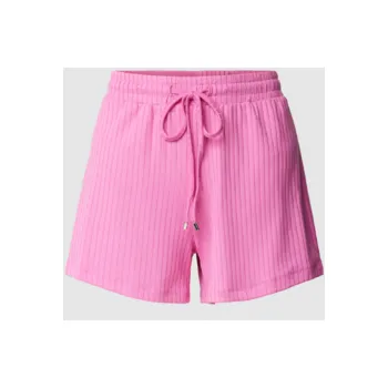 Dámské kraťasy Guess samantha shorts S