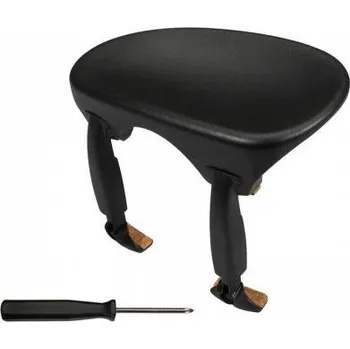 Wittner 253111, Bryndáček na housle 4/4