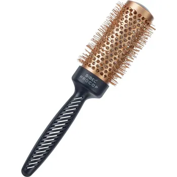 kartáč na vlasy Sibel kartáč na vlasy Procop 43mm