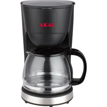 Kávovar AKAI ACM-910