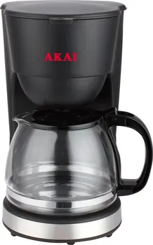Kávovar AKAI ACM-910