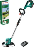 BOSCH AdvancedGrassCut 36 V / 2,0 Ah Akumulátorová strunová sekačka 0600878N03 extended_warranty