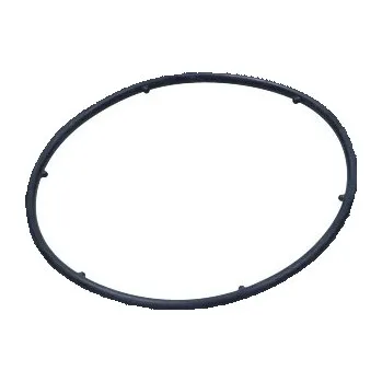 Olejové čerpadlo TĚSNĚNÍ OLEJOVÉHO ČERPADLA TOYOTA COROLLA 87-00 90301-62006 OE TOYOTA