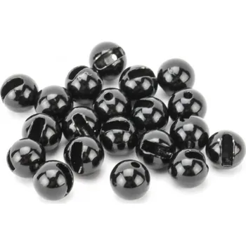 Behr tungstenové korálky Pearls 20 ks Varianta: ø 3 mm (6673730)