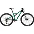 Horské kolo Cannondale Scalpel Carbon 4 29" Jungle Green 2023, M