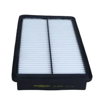 Vzduchový filtr Vzduchový filtr MAXGEAR 26-2425