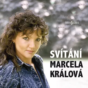 Marcela Králová: Svítání