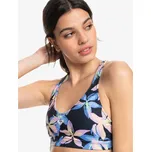 ROXY HEART INTO IT BRA KVJ8 ERJKT04012 sportovní podprsenka - L