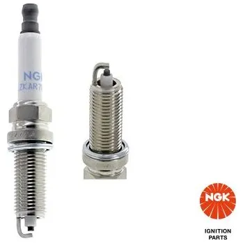 Autoelektrika Zapalovací svíčka NGK LZKAR7D-9D