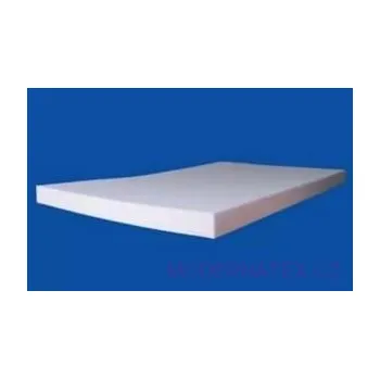 Molitan 40x40x5cm, 25 kg/m3