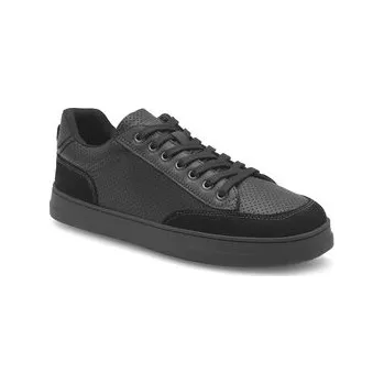 Dámská obuv Sneakersy Lasocki Young PIN BI12-3177-02(V)CH Černá 40