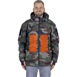 Narex CHJ Set Camouflage