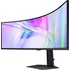 Monitor Samsung ViewFinity S9 S95UC