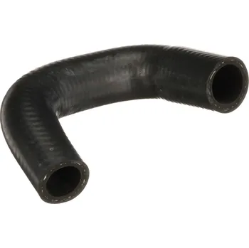 Hadička topení GATES 02-1657