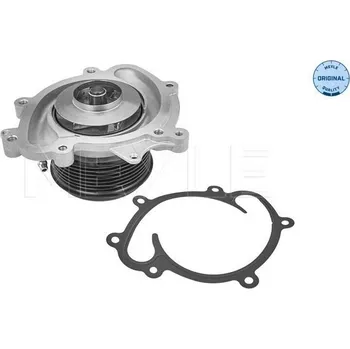 Chladič motoru Vodní čerpadlo, chlazení motoru MEYLE 013 220 0033